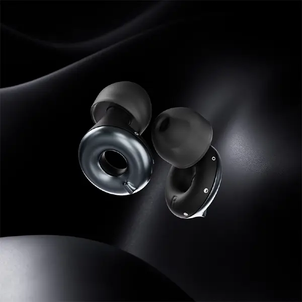 father’s day gifts singapore - Loop Switch 2 Earplugs
