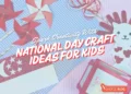 preschool national day craft ideas - featured image