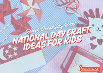 preschool national day craft ideas - featured image