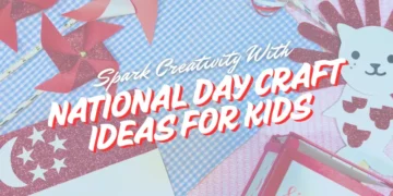preschool national day craft ideas - featured image