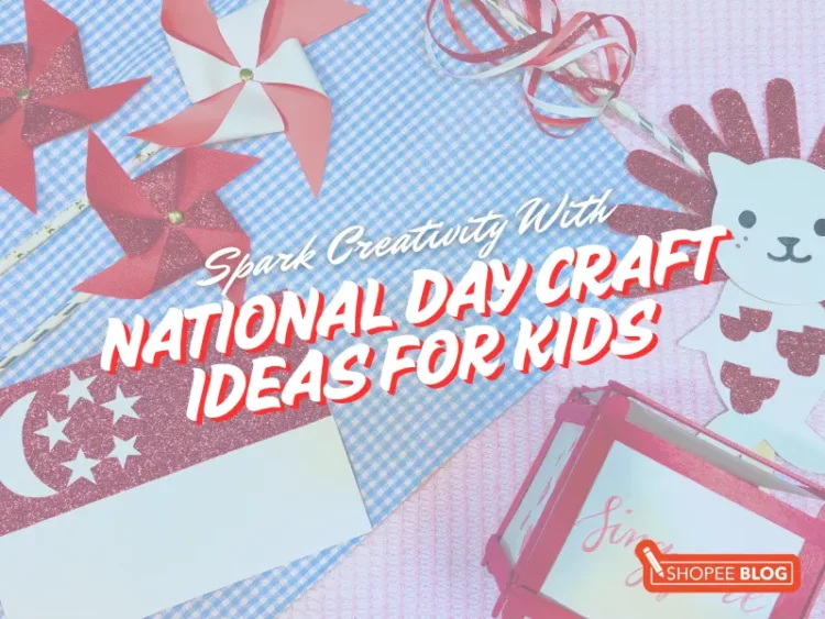 preschool national day craft ideas - featured image