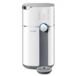 Best water dispensers Singapore - Philips Filtered Water Dispenser