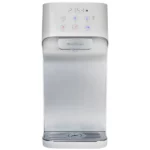 Best water dispensers Singapore - Raslok Water Dispenser