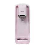 Best water dispensers Singapore - Ruhens V Series Water Dispenser