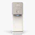 Best water dispensers Singapore - STAR+ Water Purifier