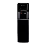 Best water dispensers Singapore - Sterra X™ Tank Standing Hot & Cold Water Purifier