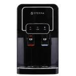 Best water dispensers Singapore - Sterra X Tabletop Water Purifier