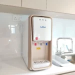 Best water dispensers Singapore - WOW W-26 Water Dispenser