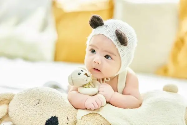 babyu international photo studio best newborn photoshoot singapore