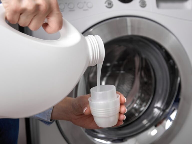 Best Laundry Detergents Singapore 13 Pod To Powder Options