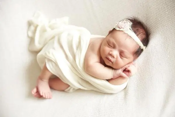 cherubfoto best newborn photoshoot singapore