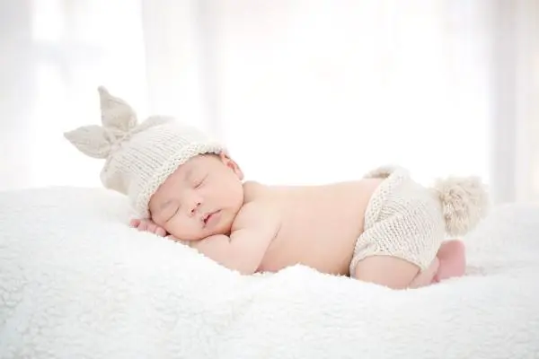 whiteroom studio best newborn photoshoot singapore