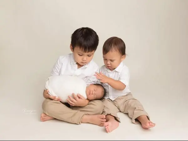 xiaoyun photography best newborn photoshoot singapore