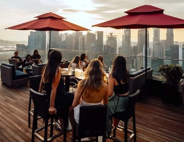 ce la vi where to watch the ndp fireworks