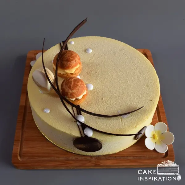best durian cake singapore 2025 - Cakeinspiration
