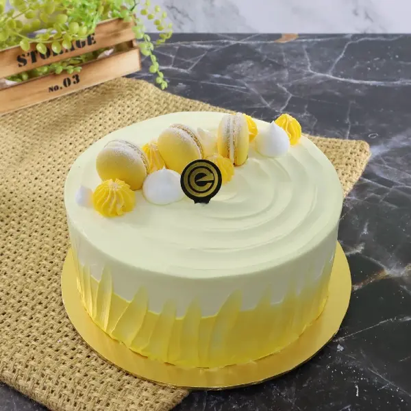 best durian cake singapore 2025 - Ecreativecake