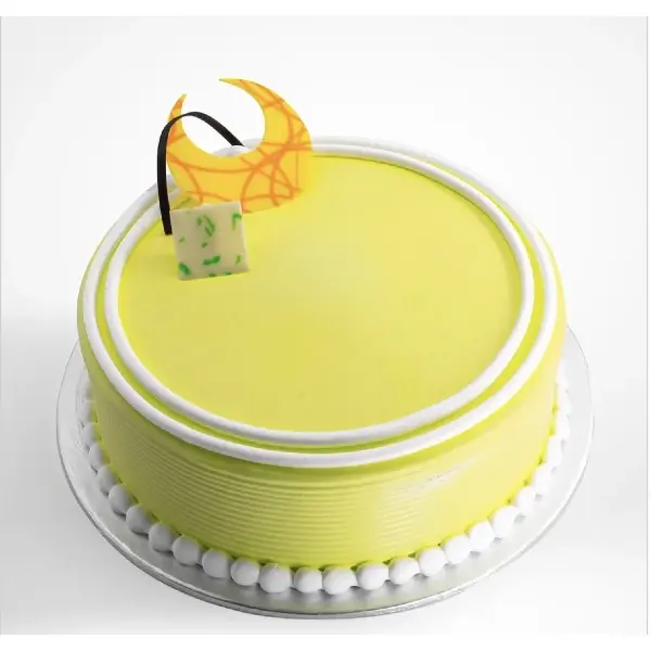 best durian cake singapore 2025 - Emicakes