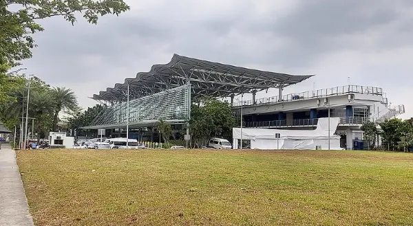 marina south pier where to watch the ndp fireworks