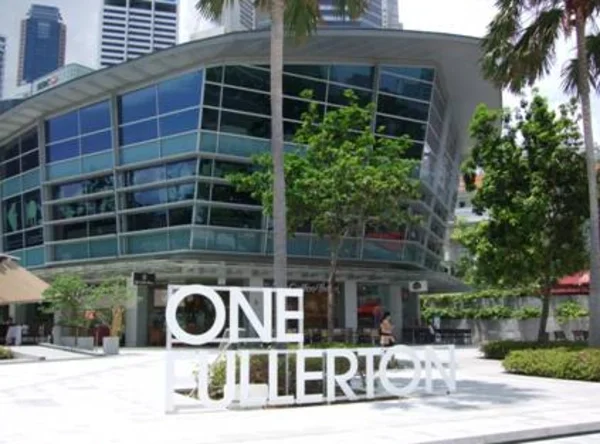 one fullerton where to watch the ndp fireworks