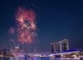 where to watch the ndp fireworks