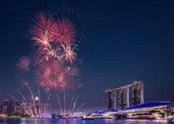 where to watch the ndp fireworks