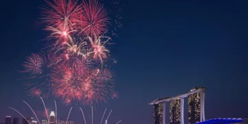 where to watch the ndp fireworks