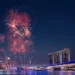 where to watch the ndp fireworks