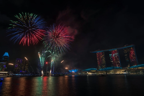 where to watch the ndp fireworks display in the heartlands