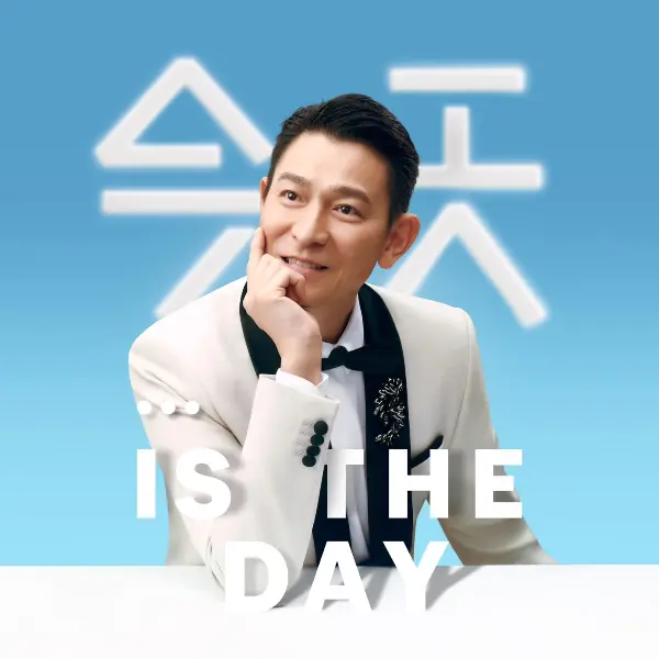 andy lau upcoming concert in singapore