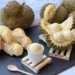 best durian ice cream singapore
