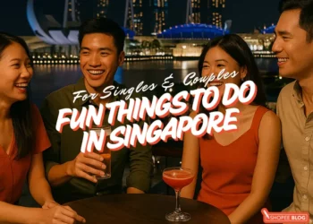 fun things to do at night for singles and couples