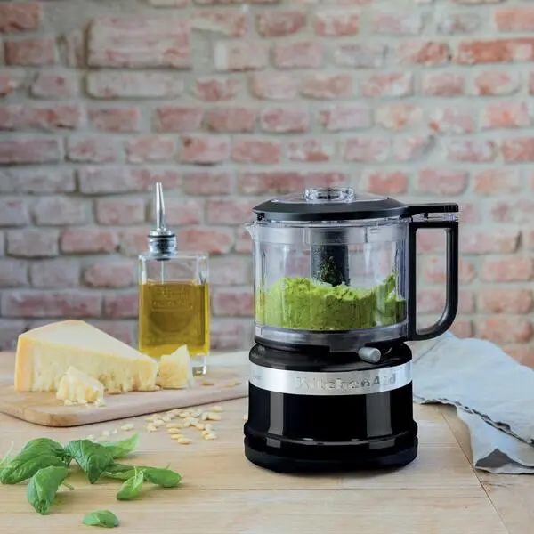 best food processor Singapore