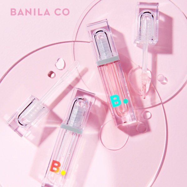 Banila Co Volume Lip Plumper 