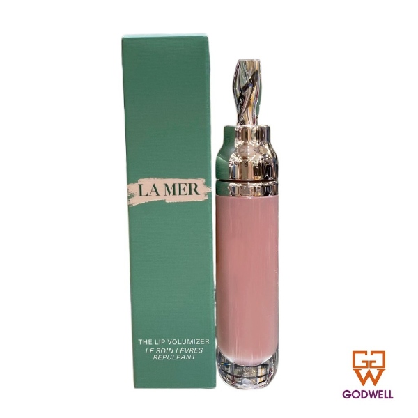 La Mer - The Lip Volumiser 