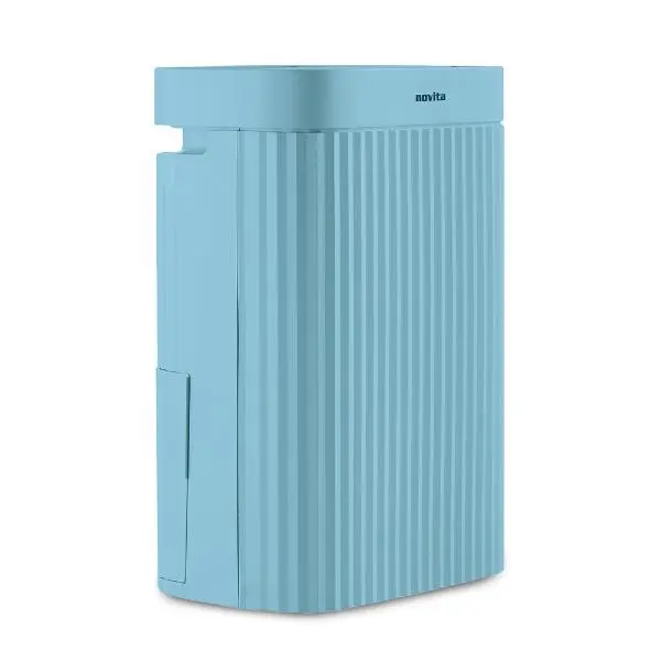 novita Dehumidifier + Air Purifier The 2-In-1 ND2 best dehumidifiers singapore