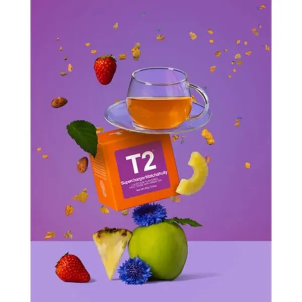 t2 