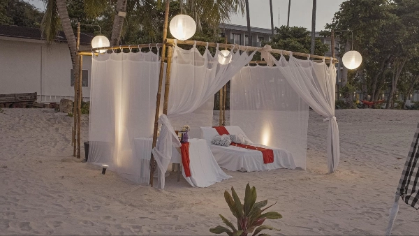 angsana bintan best resorts in bintan