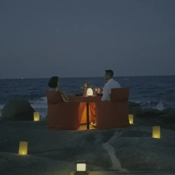 banyan tree bintan best resorts in bintan