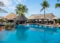 best resorts in bintan