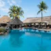 best resorts in bintan