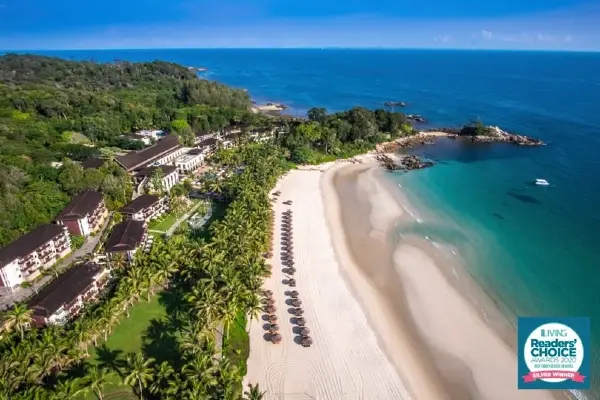 club med bintan best resorts in bintan