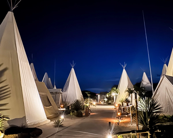 the anmon resort bintan best resorts in bintan