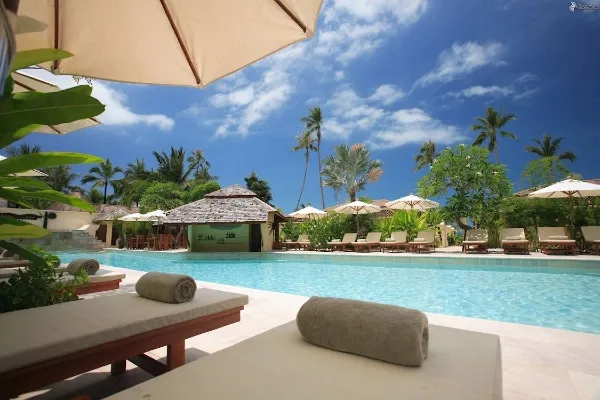 which is better bintan or batam best resorts in bintan