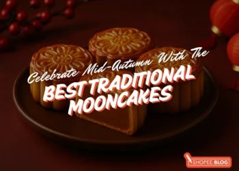 best traditional mooncakes singapore featured image