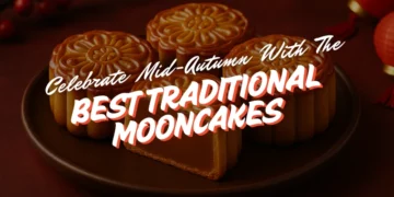 best traditional mooncakes singapore featured image