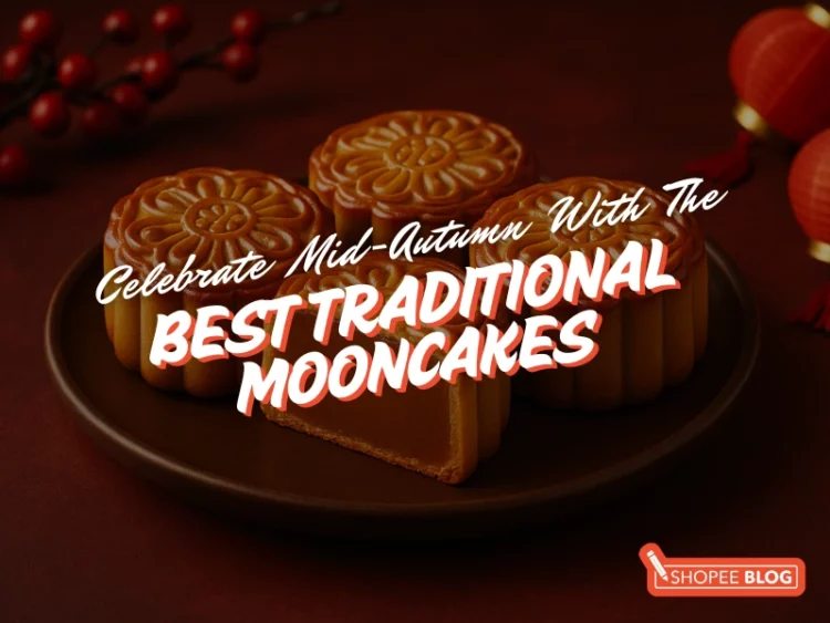 best traditional mooncakes singapore featured image