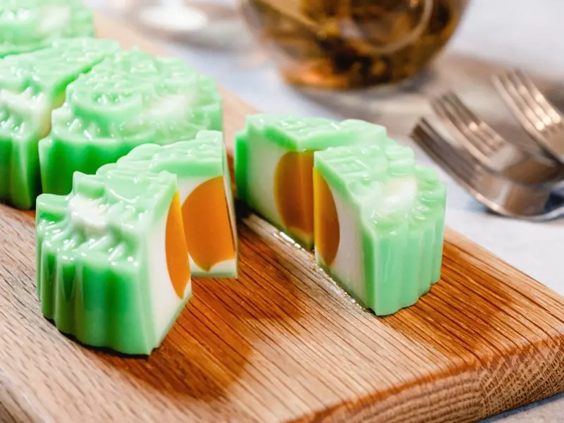 jelly mooncake recipe 2024