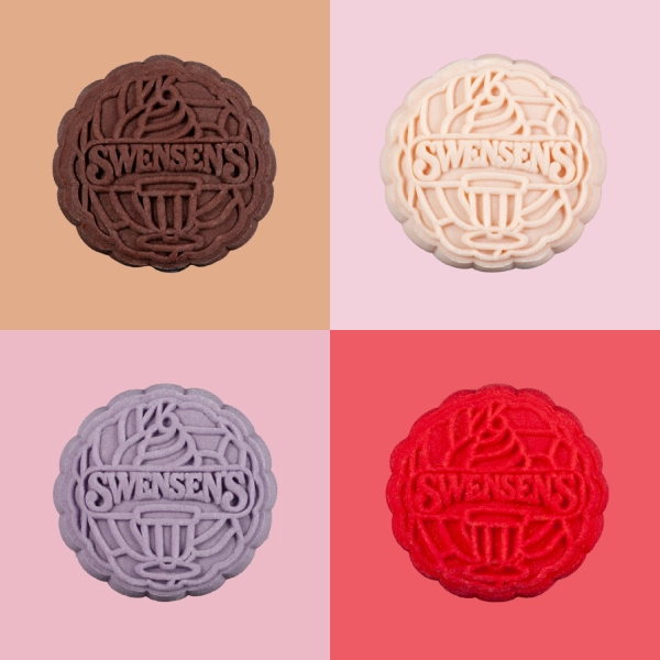 swensens twilight set halal mooncakes singapore