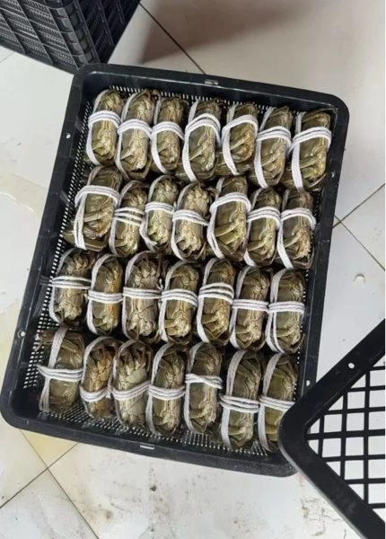 7rpfoodsg hairy crab delivery singapore 