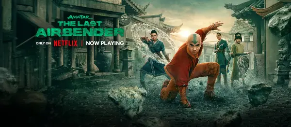 Avatar